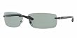 Ray-Ban RB 8304 sunglasses