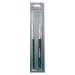 Budget 2 Piece Mandrel Set - Wire Looping Tool - 10 Different Diameters