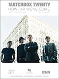 How Far We've Come (Piano Vocal, sheet music)