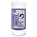Endosorb - 500 tablets