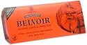 Belvoir 'Step 2' Tack Conditioner Soap