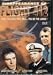 DVD : Disappearance Of Flight 412