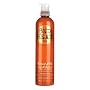 Tigi Bed Head Brunette Goddess Shampoo 400ml von Tigi Bed Head