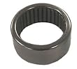 CARRIER BEARING
