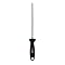Cooking Equipment for very small places and budgets