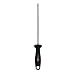 Weapons & Tools Necessary to Survive the Zombie Apocalypse