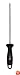 J.A. Henckels 9-Inch Poly Sharpening Steel