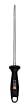 J.A. Henckels  32576-2309-Inch Poly Sharpening Steel