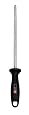 J.A. Henckels  32576-2309-Inch Poly Sharpening Steel