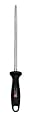 J.A. Henckels 9-Inch Poly Sharpening Steel