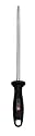 J.A. Henckels 9-Inch Poly Sharpening Steel