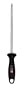 J.A. Henckels 9-Inch Poly Sharpening Steel