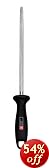 This item last updated: Nov 08, 2010