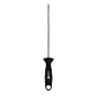 J.A. Henckels 9-Inch Poly Sharpening Steel