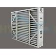 X6673 Lennox 20x25x5 MERV 10 Filter Media by Healthy Climate Solutions