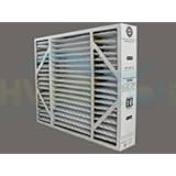 X6673 Lennox 20x25x5 MERV 10 Filter Media