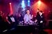 UB40 (FREE UK shipping on this item)