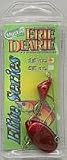 ERIE DEARIE LURE CO. (11001) Spinner Baits & Spinners 3/8 OZ ELITE JESTER