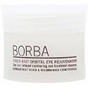 BORBA Fiber Knit Orbital Eye Rejuvenator .5oz