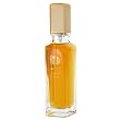 Giorgio Beverly Hills Red Eau De Toilette Spray - 90ml/3oz