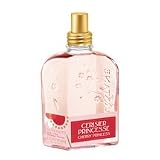 Cherry Princess Eau de Toilette