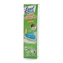 Lysol Steam Mop - SM10L
