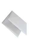 Equinox Plastic Floor Guard