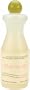 Fine Fabric Wash 17 Oz: Grapefruit