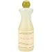 Fine Fabric Wash 17 Oz: Grapefruit