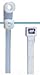IDEB-11-40-9-C 11" CBL TIE 40 LB