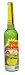Florida Water Pueblo Glass Bottle 9 Oz (12 Pack)