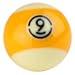 Aramith Pure Phenolic Pool Balls Regulation Belgian Made Billiard Ball Set (Tournament)