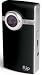 Flip Video Ultra Series Camcorder, 30-Minutes  (Black)