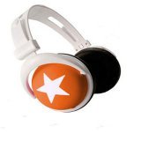 Stylish Headphone Star