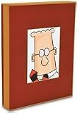 Dilbert 2.0 : 20 years of Dilbert