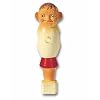 Kickerfiguren im Leonhart-Design Rot