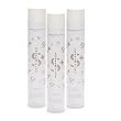 Sebastian Shaper Plus Hairspray 10.6oz (3 PACK!!)