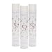 Sebastian Shaper Plus Hairspray 10.6oz (3 PACK!!)