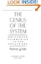 The Genius of the System: Hollywood Filmmaking in the Studio Era