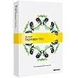 Microsoft Expression Web 2 [OLD VERSION]