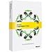 Microsoft Expression Web 2 [OLD VERSION]