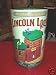 Knex Lincoln Logs Frontier Fort