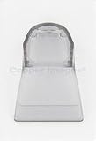Panasonic PQKE10364Z1 SHOULDER REST ATTACHMENT
