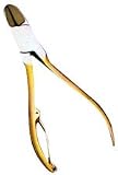 4.25 &acute; Nail Nipper - B001AN4QJM