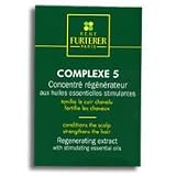 Rene Furterer Complexe 5 Regenerating Extract, 1.69 Fluid Ounce (50 ml)