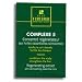 Rene Furterer Complexe 5 Regenerating Plant Extract (select option/size)