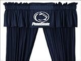 Penn State Nittany Lions Valance