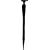 Porta-Nails 42623 Floor Nailer Nail