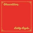 Obsecration
