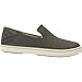 OluKai Kailua Slip-On - Women's